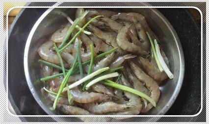 虾做油焖大虾要不要焯水,鲜虾最好吃的六种做法油焖大虾