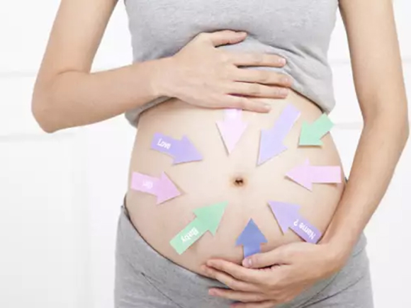 孕妇肚皮哆嗦是怎么回事,胎儿在肚子哆嗦是怎么回事