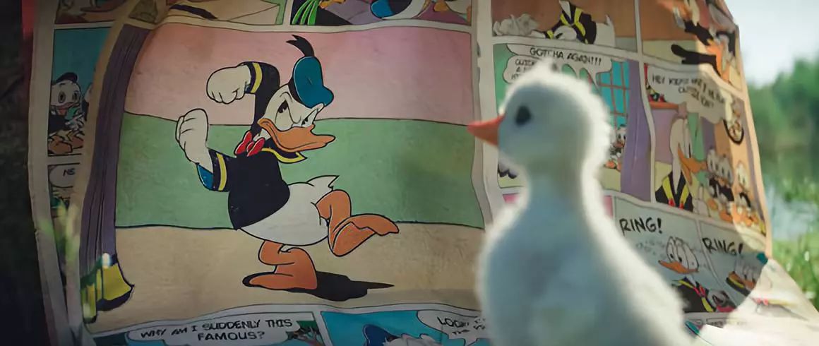 吉祥物走失背后,隐藏着哪些心机?