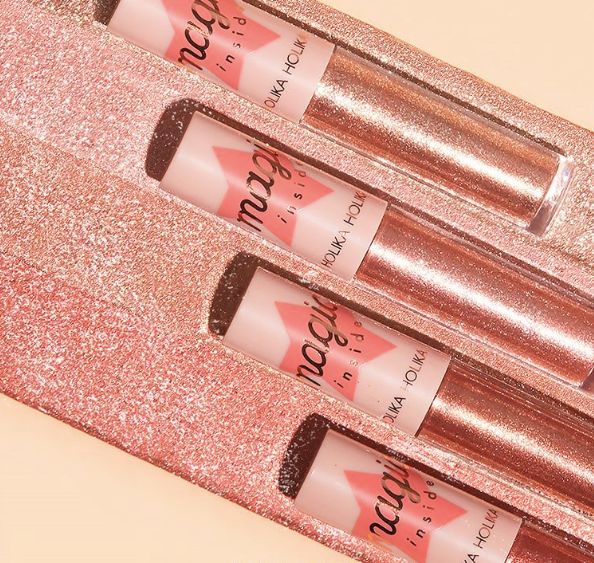 这些平价的日系彩妆千万别买,平价彩妆全套推荐2020款