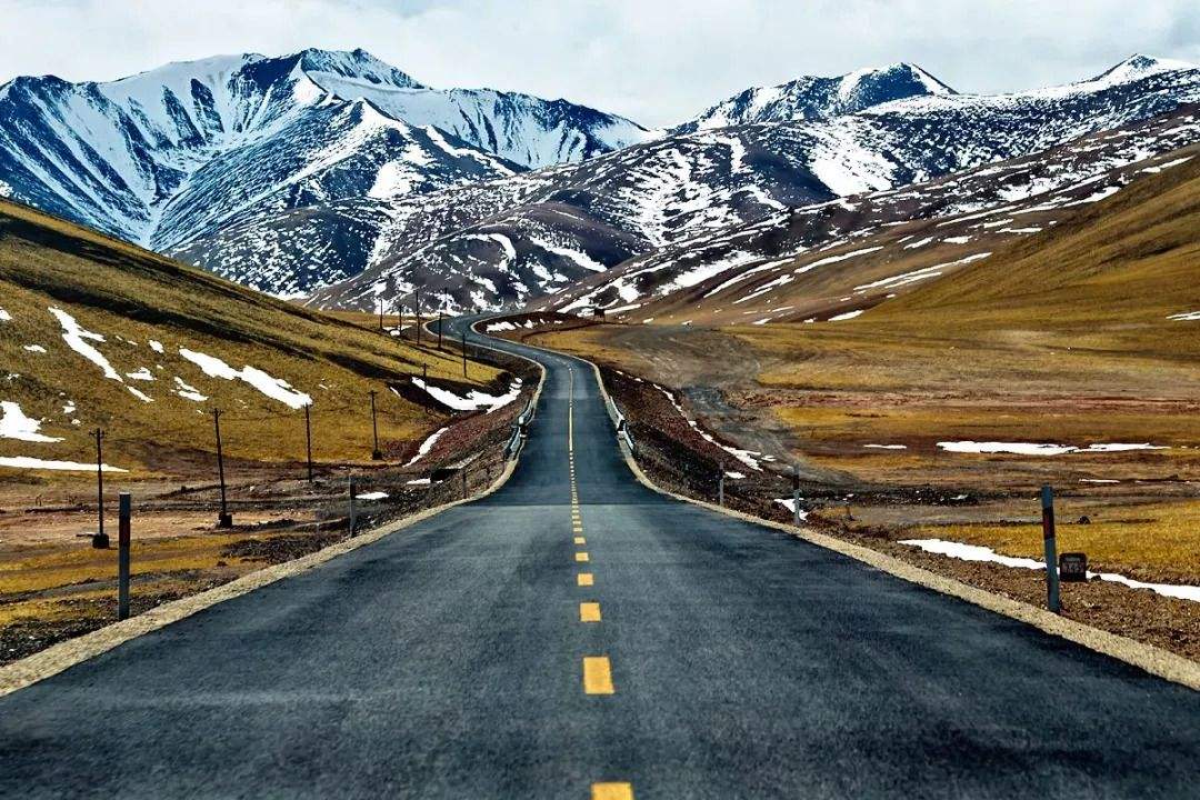 正向教养幼儿,正向教育有哪些