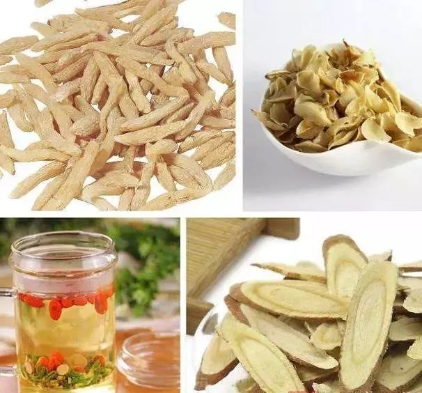 嘴唇干裂对应的身体脏腑是哪个,嘴唇总起皮器官发出信号