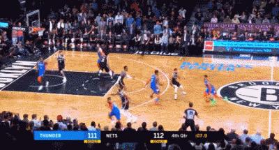 哈登mvp和威少三双,哈登威少一次三双