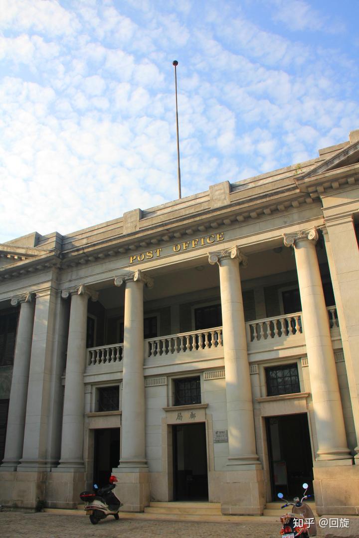 汕头本地人去潮汕旅游攻略,潮汕汕头攻略三天2夜