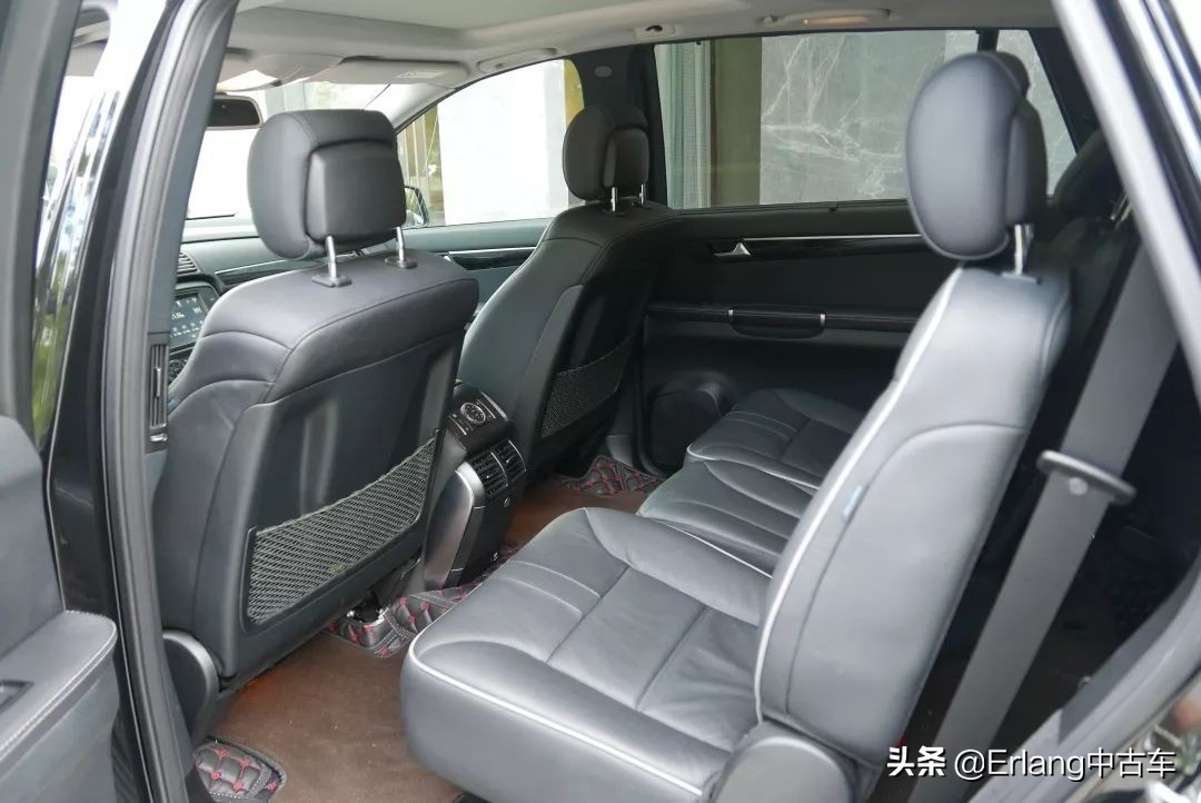 消失的陆地中文版,消失了的陆地