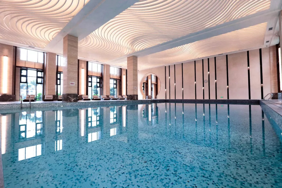 柳州桂柳路莲花山庄,柳州莲花山庄莲悦月饼