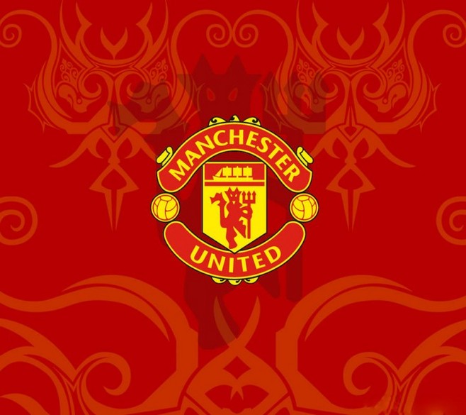 欧洲十大豪门俱乐部，米兰双雄英超双红，英超意甲谁更强