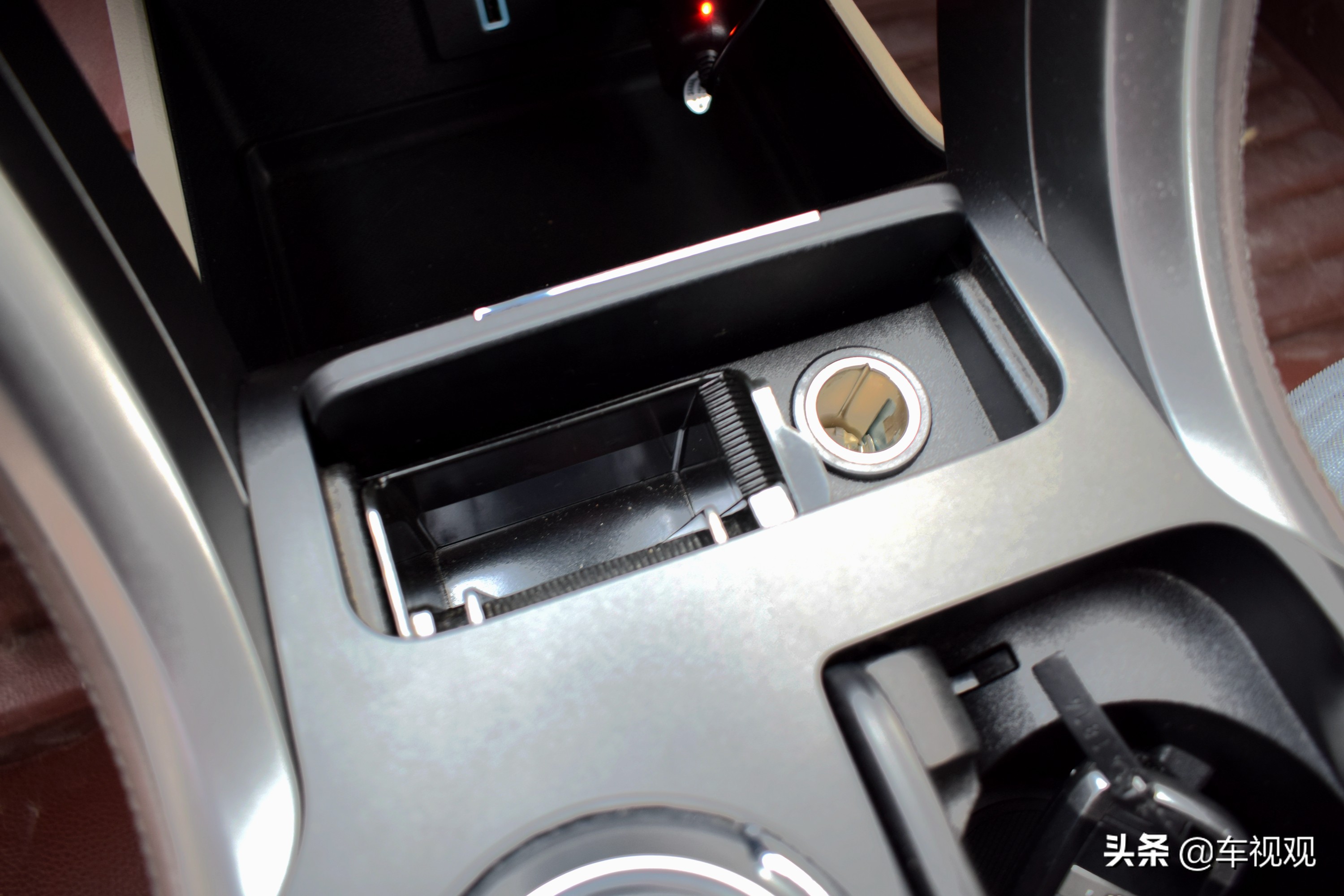 飞度车主换奥德赛习惯吗,全新飞度顶配版动力