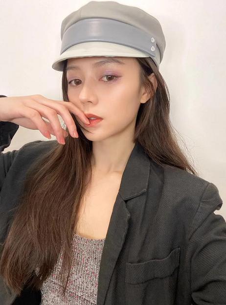 雪花秀精华搭配黛珂水乳,比雪花秀祛黄提亮好的水乳