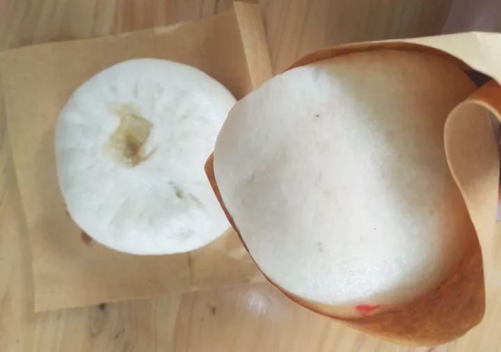成都最火的包子铺,安利成都专卖店