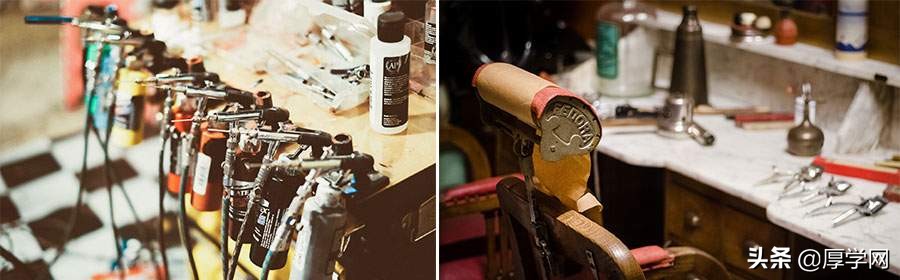 美发培训职业学校学费多少,新东方美容美发培训学校学费多少