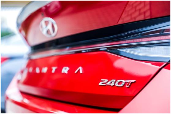 23款伊兰特有转向异响吗,08年伊兰特转向异响