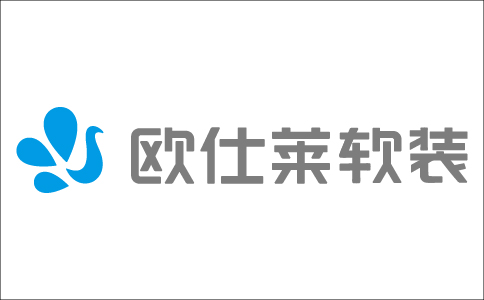 浙江十大品牌墙布加盟电话,墙布加盟找哪家