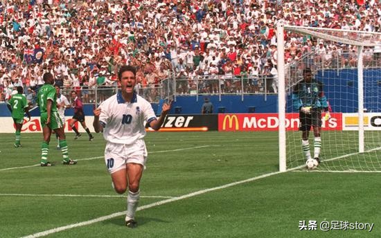 深入了解意大利,走进意大利托斯卡纳