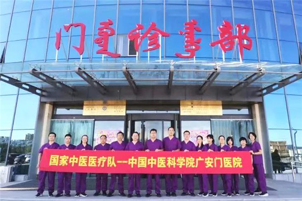 草原之行随笔之一,内蒙古草原随笔书籍