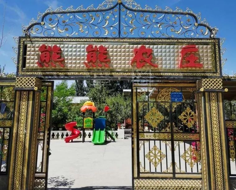 阿克苏58同城找工作招聘信息,58同城招聘找工作阿克苏的