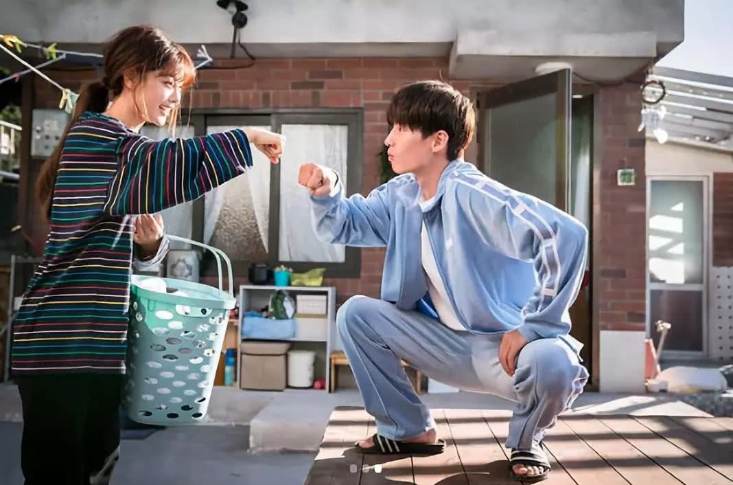 只需这一篇,就能治好你的“剧荒症”!