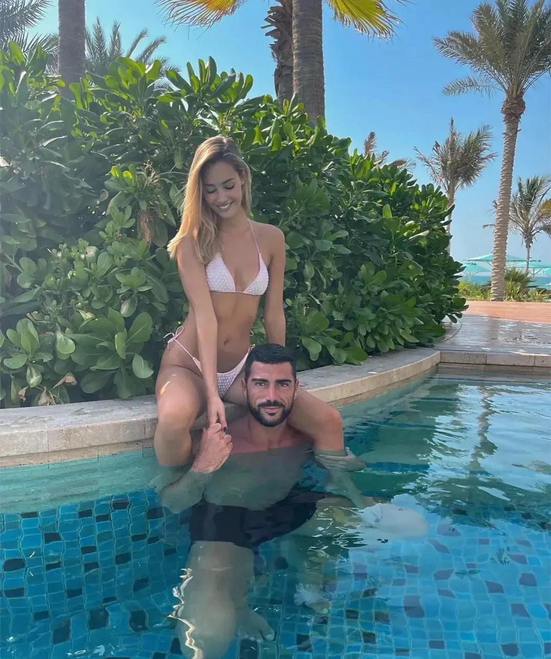 属于足球迷的狂欢,一个足球迷要了解什么