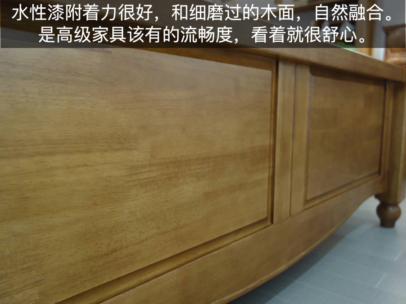 英伦小屋床价格,英伦橡木儿童床