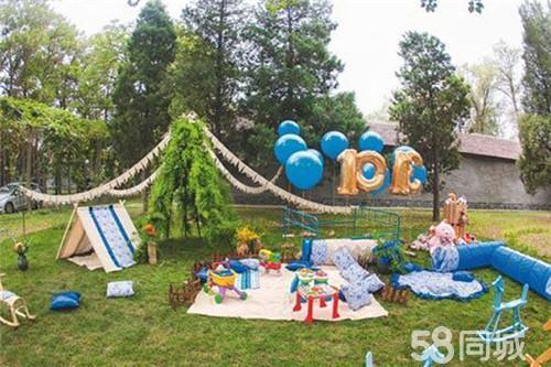 100个创意婚礼小点子,100个婚礼创意项目