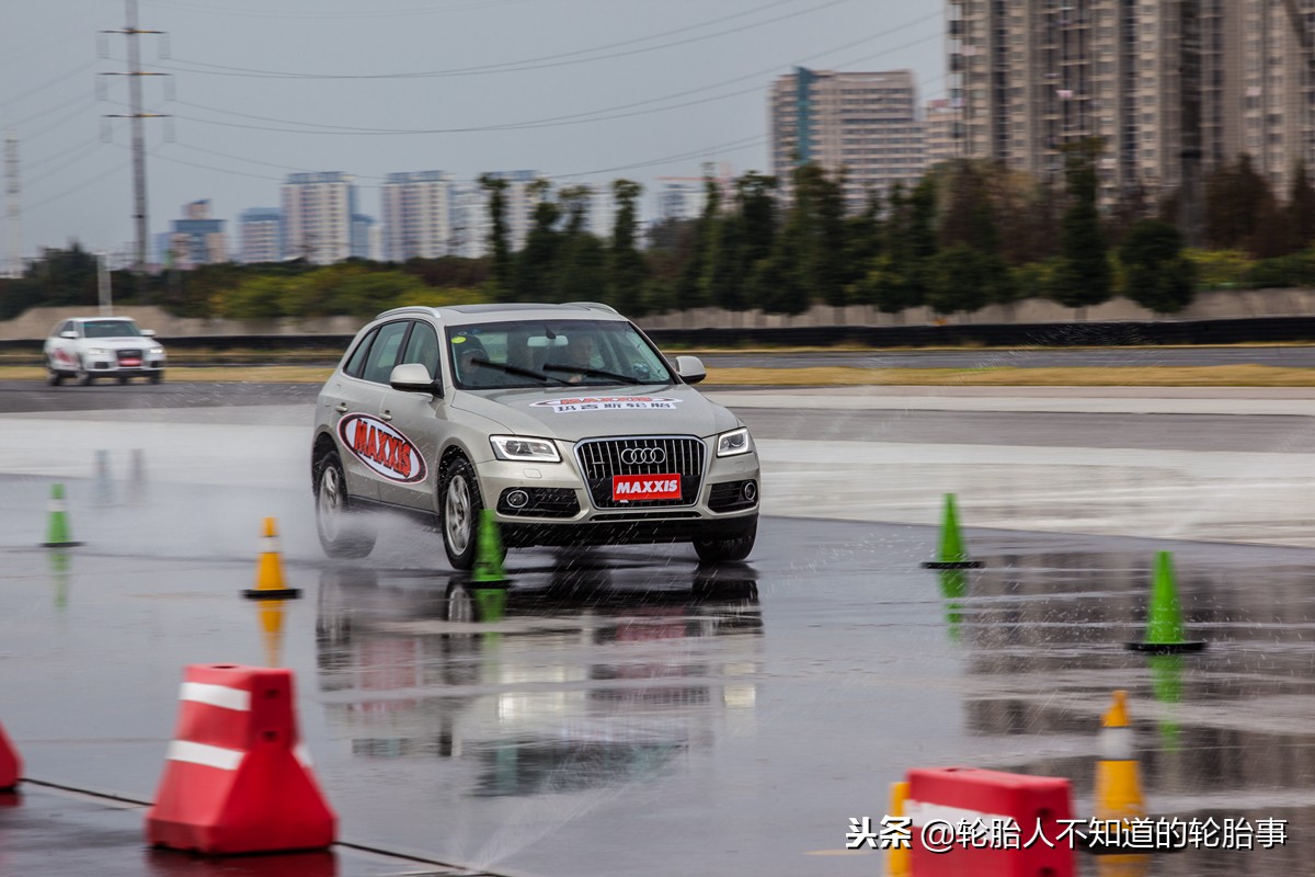 玛吉斯vs5轿车和suv区别,玛吉斯vs5suv真实感受