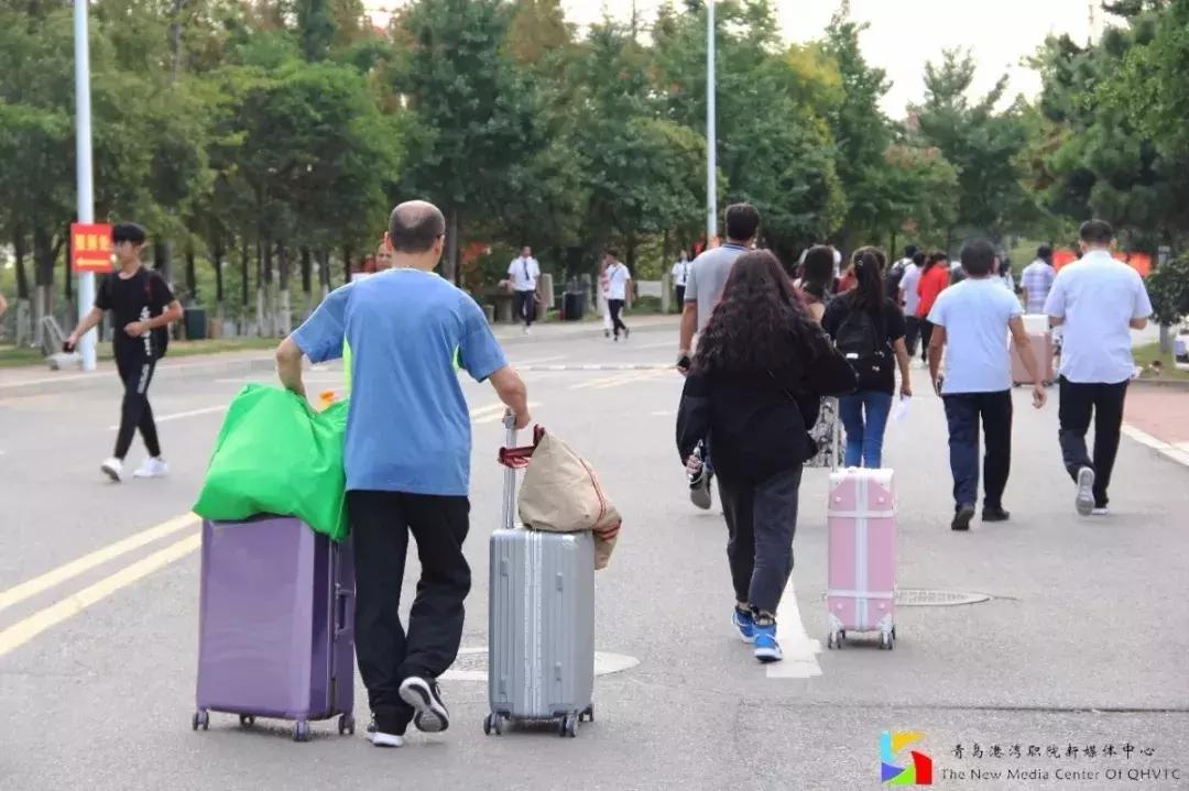 @港院人，有因必有果，敢不敢来挑战