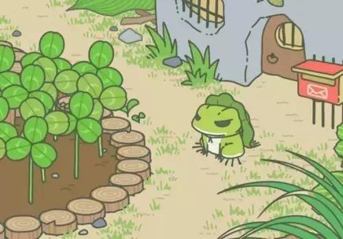 600元够不够一个月生活费,普通家庭一个月养娃多少钱