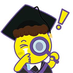 高中英语常见形容词与介词搭配：不同的搭配，意思不同，对象不同