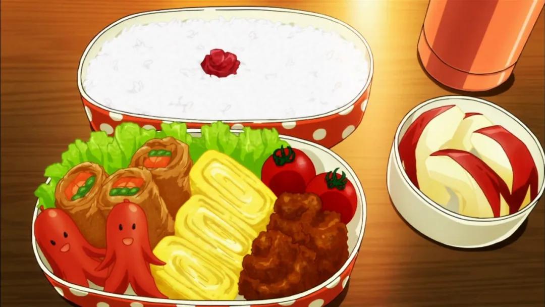 脸上闭口要怎么处理才会好,脸部闭口怎么彻底解决