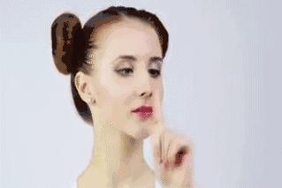 天天看手机眼睛好像小了能恢复吗,手机看多了眼睛恢复视力的方法