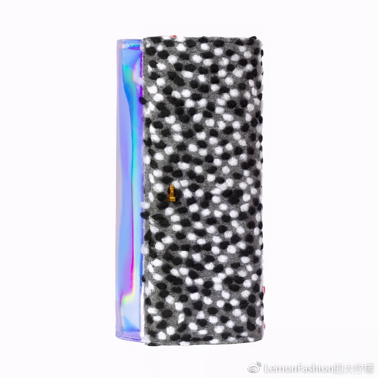 Rfactory:撬开你脑洞的造梦工厂