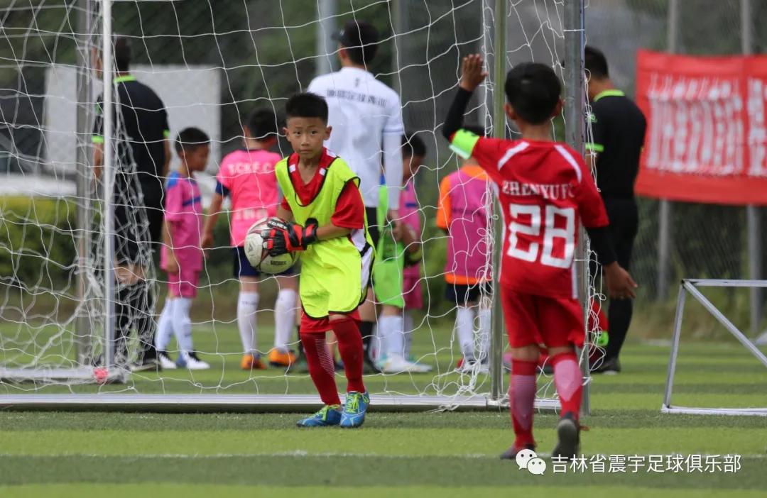 长春市二道区足球春城杯,2021年长春市足球业余联赛春城杯