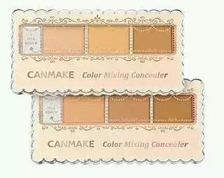 鏃ユ湰搴曞鎺ㄨ崘,鏃ユ湰搴曞