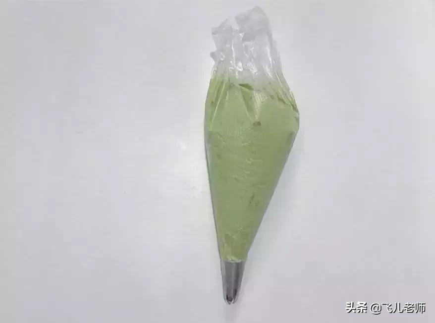 宝宝七个月辅食吃什么练习咀嚼,适合七个月宝宝吃的辅食