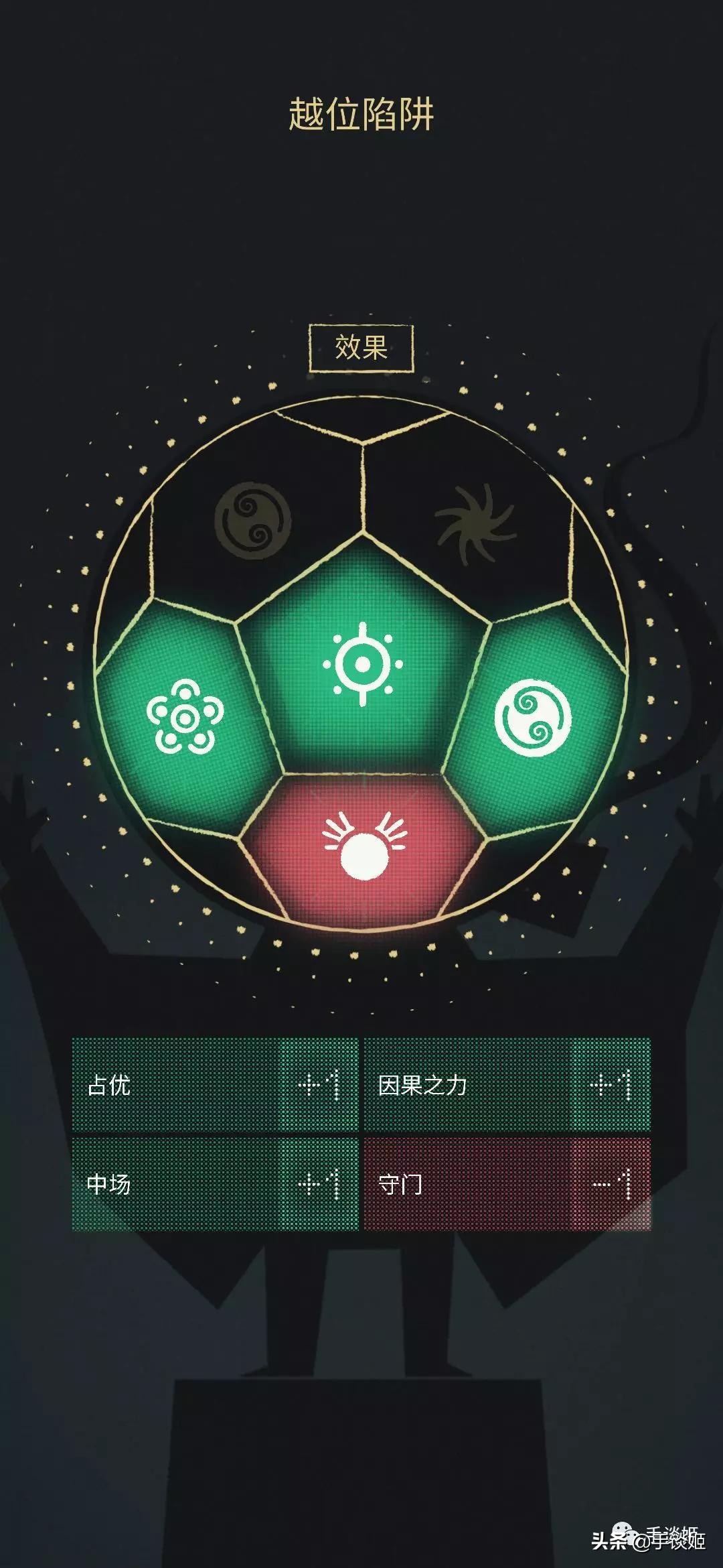 好玩不腻的独立游戏,这才是真正的高自由度游戏