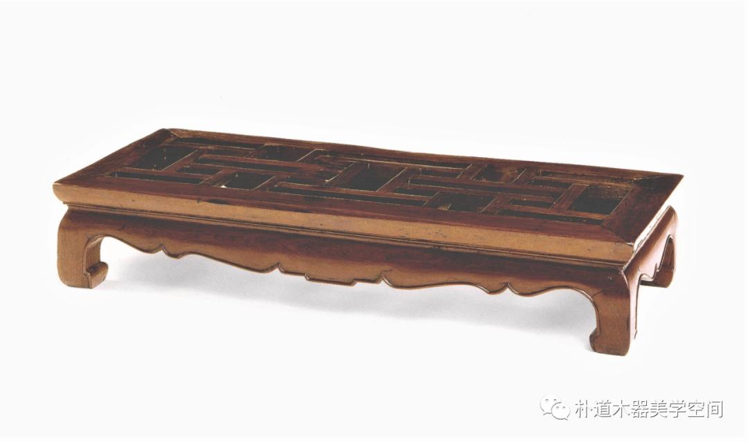 永恒的明式家具,永恒的明式家具与现代家居生活