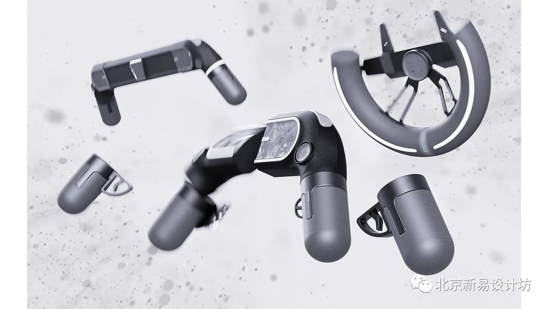 游戏机系统设计,设计游戏机