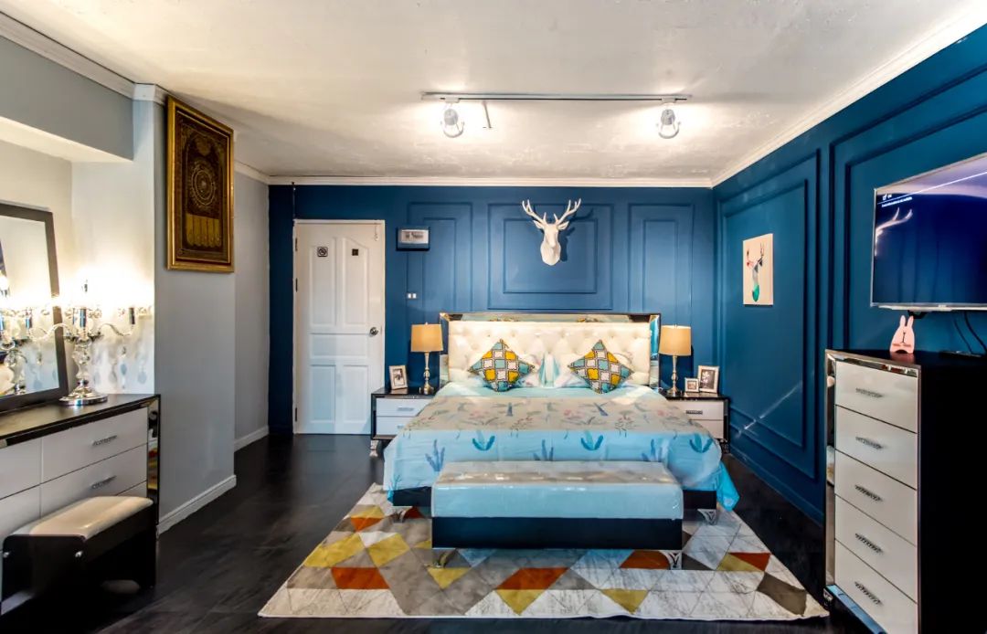 在泰国清迈定居养老,不上班十年靠什么定居清迈