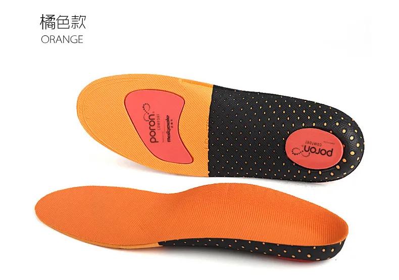 nba球星的鞋垫有什么特别之处,nba球星为什么要把鞋垫取出来