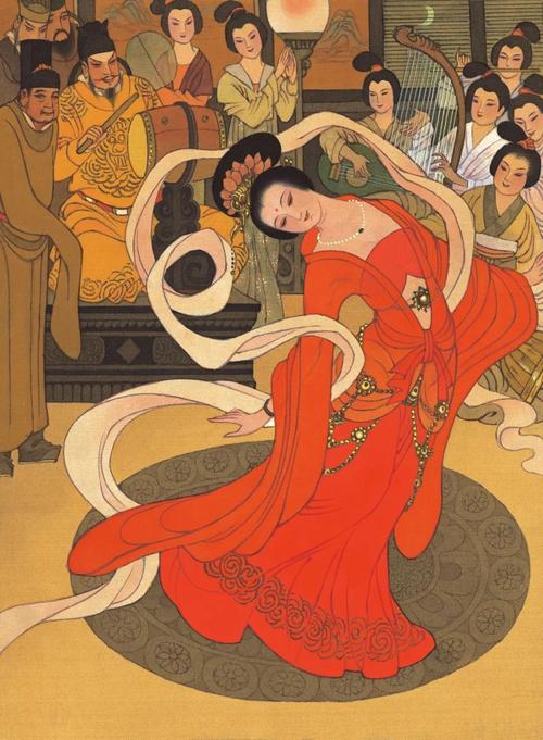 白居易看到卖炭翁的内心独白,白居易所写卖炭翁是晚唐时期吗