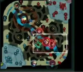 lplrng战胜edg第一局完整视频,rngvsskt第4场完整视频