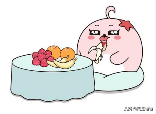 女孩子懒到什么程度懒得跟你说,女生放假在家可以懒到什么程度