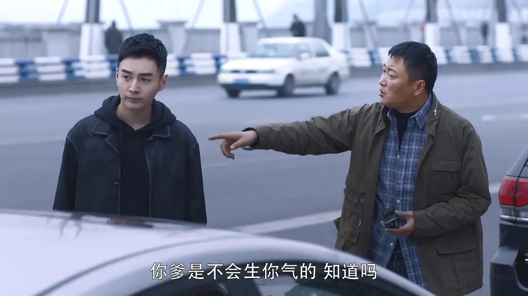 重生路铭嘉崇拜秦驰,重生路铭嘉秦驰