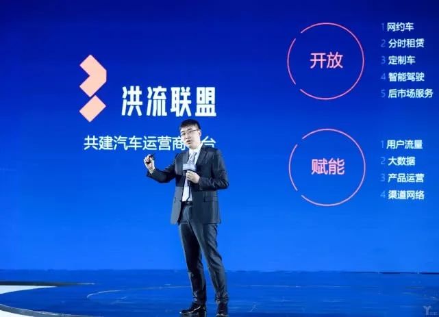 滴滴租车怎么租,滴滴如何才能成为代驾