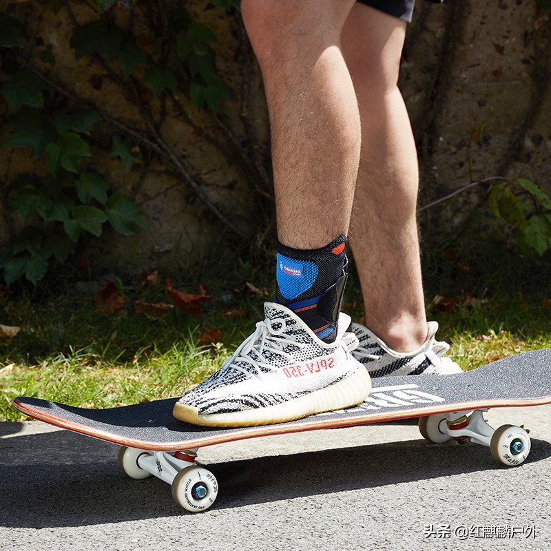 thuasne保暖护脚踝,thuasne医用护脚踝