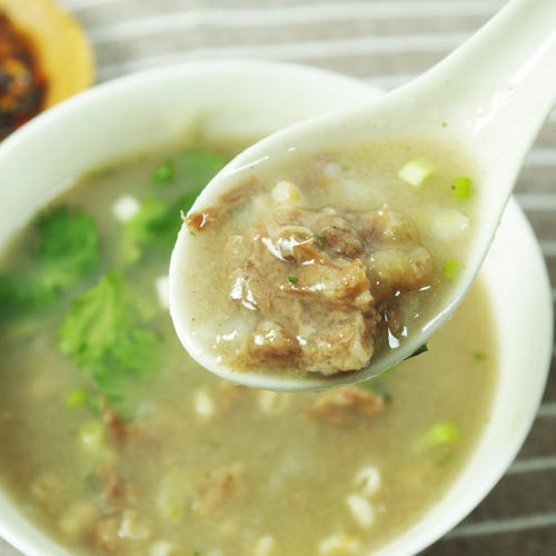 徐州啥汤的做法最正确,徐州小吃有哪些特色