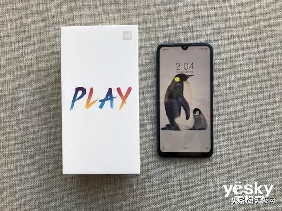 免费流量利用方法,免费流量是什么套路