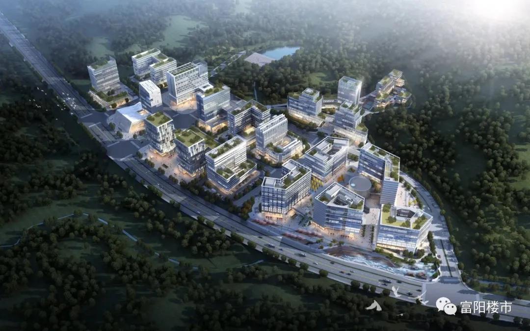 渼陂湖小学怎么样,阳陂湖小学有名校加持吗