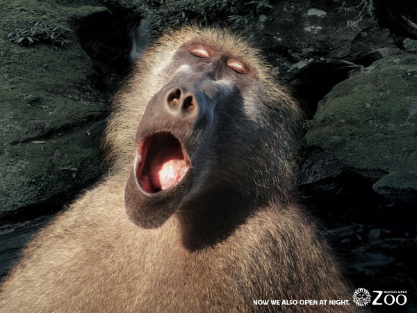 广告创意完全手册,广告经典创作思路