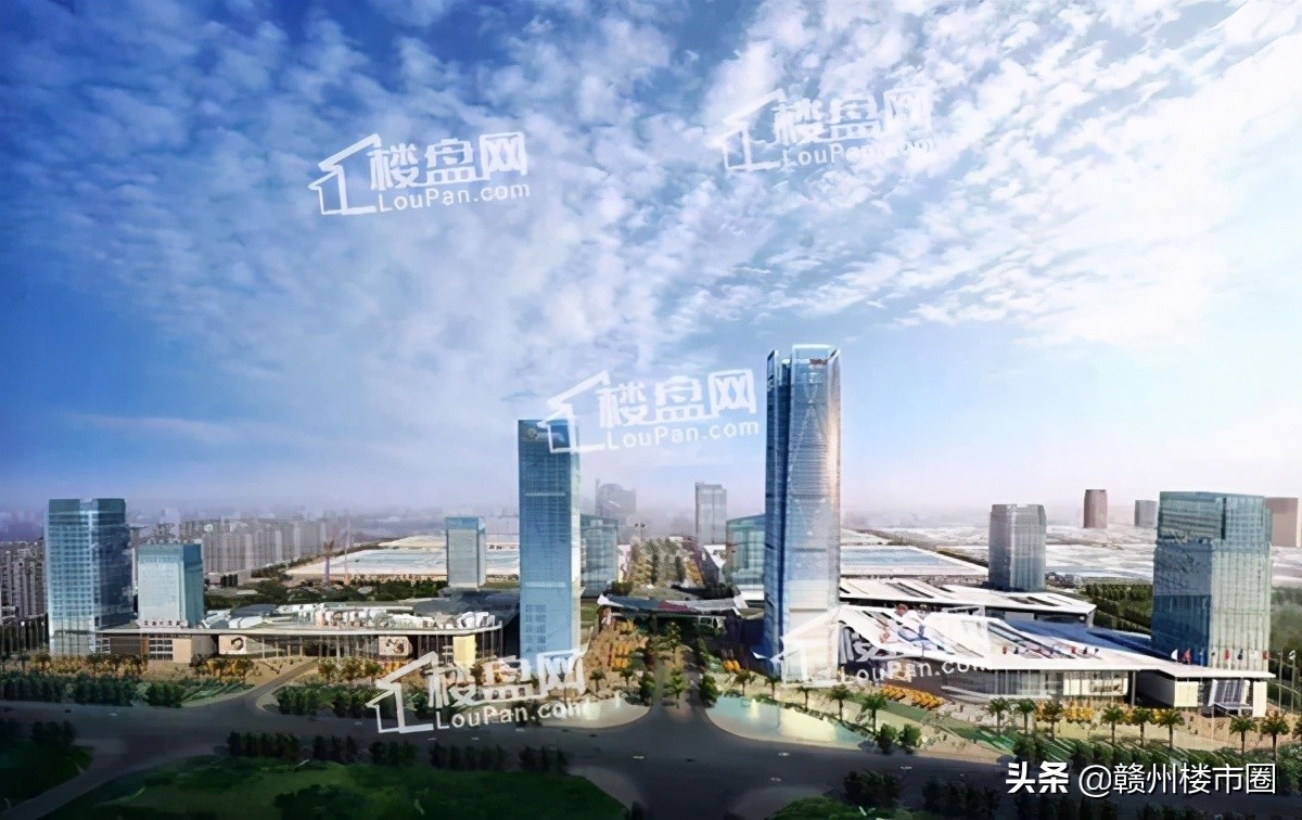 粤港湾控股集团怎么样,粤港湾控股与毅德